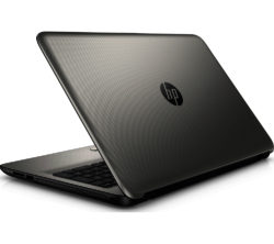 HP 15-ac151sa 15.6